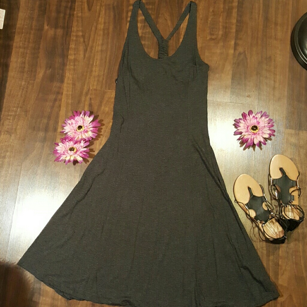Old Navy Summer Tank Dress